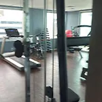 Flat Mercure Premiu Executive