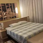Flat Mercure Premiu Executive